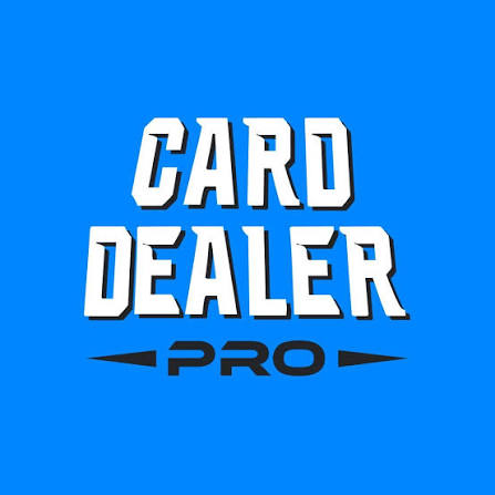 card dealer pro pokemon Working in Batches CDP Support Center