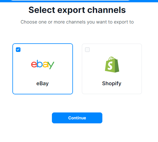 Screenshot 2023-11-01 154812.png