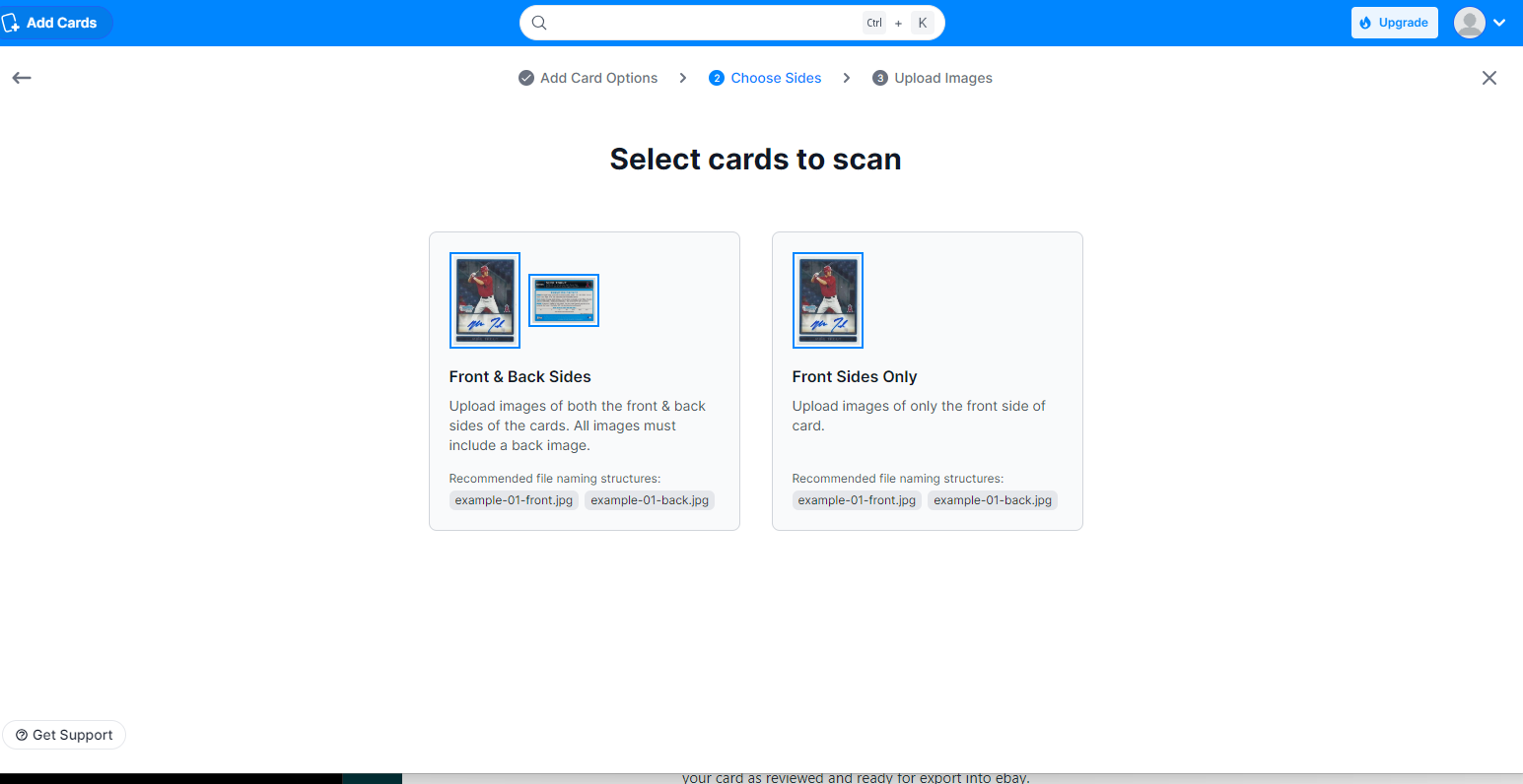 Screenshot 2023-11-02 134256.png