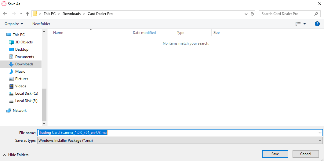 1.downloadFile.PNG